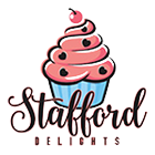 Stafford Delighs