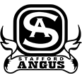 Stafford Angus