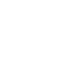 Stafford Pork